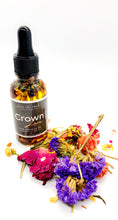 Load image into Gallery viewer, Crown Lava-Hair Growth Oil
