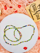 Load image into Gallery viewer, Fertility-N-Health Waist Beadz
