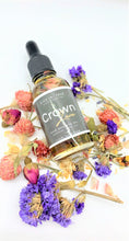 Load image into Gallery viewer, Crown Lava-Hair Growth Oil
